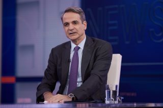 mitsotakis_1020